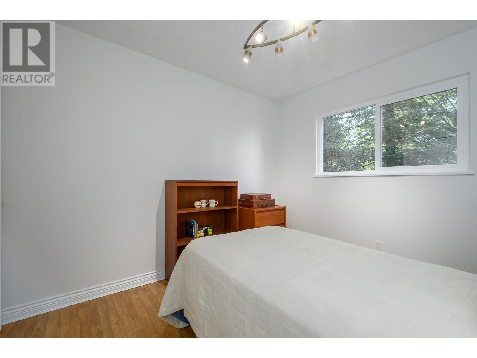321 204 Westhill Place, Port Moody, British Columbia  V3H 1V2 - Photo 17 - R2819261