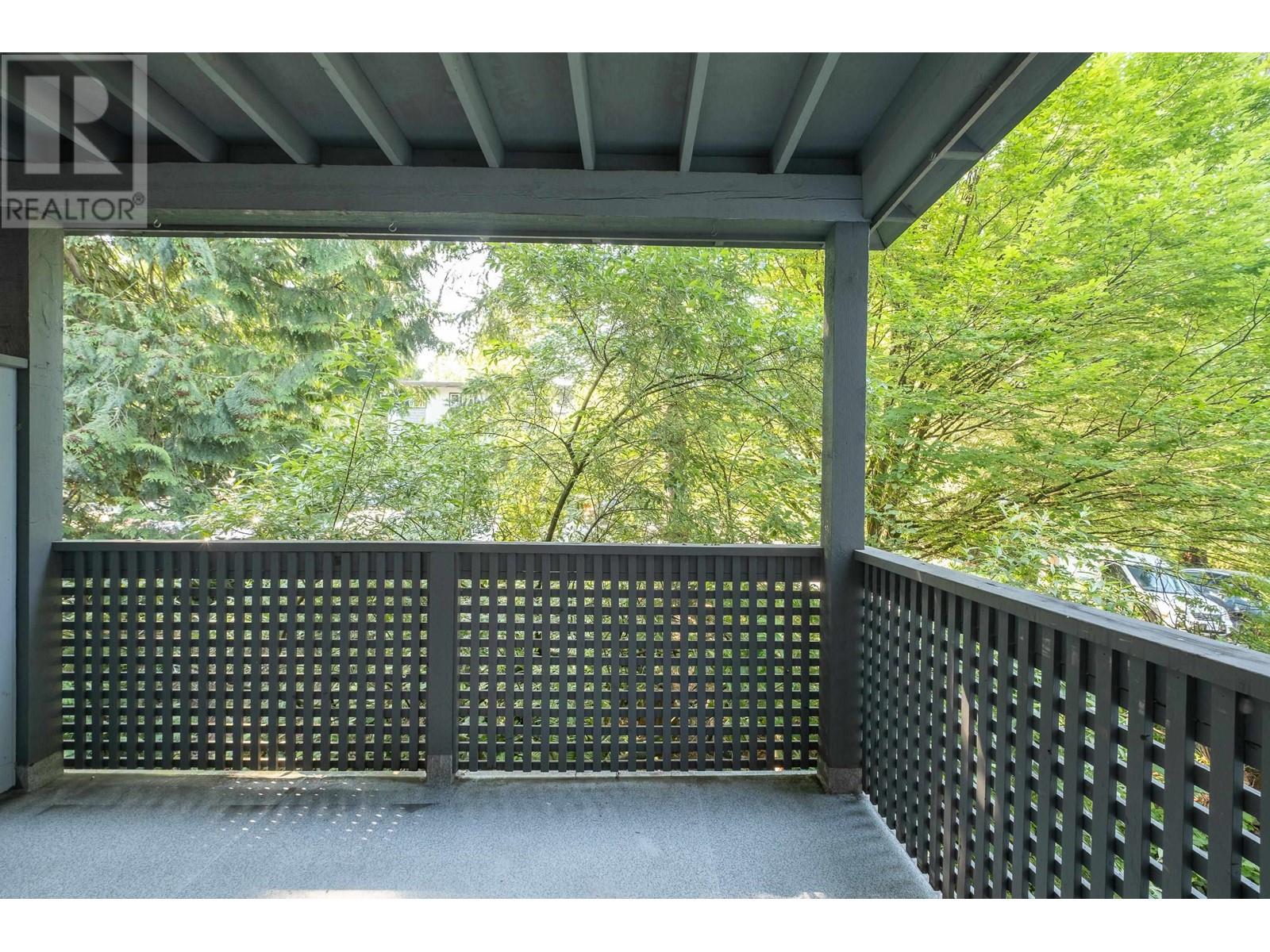 321 204 Westhill Place, Port Moody, British Columbia  V3H 1V2 - Photo 18 - R2819261