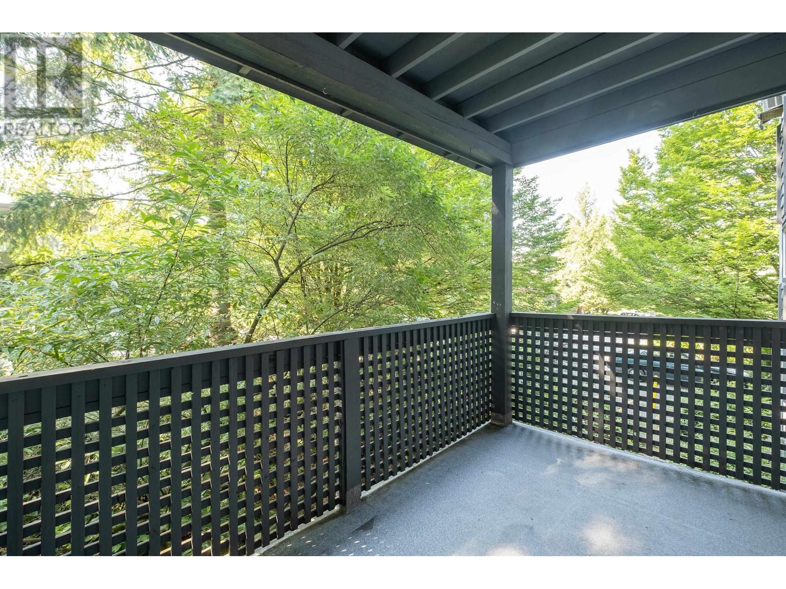 321 204 Westhill Place, Port Moody, British Columbia  V3H 1V2 - Photo 19 - R2819261