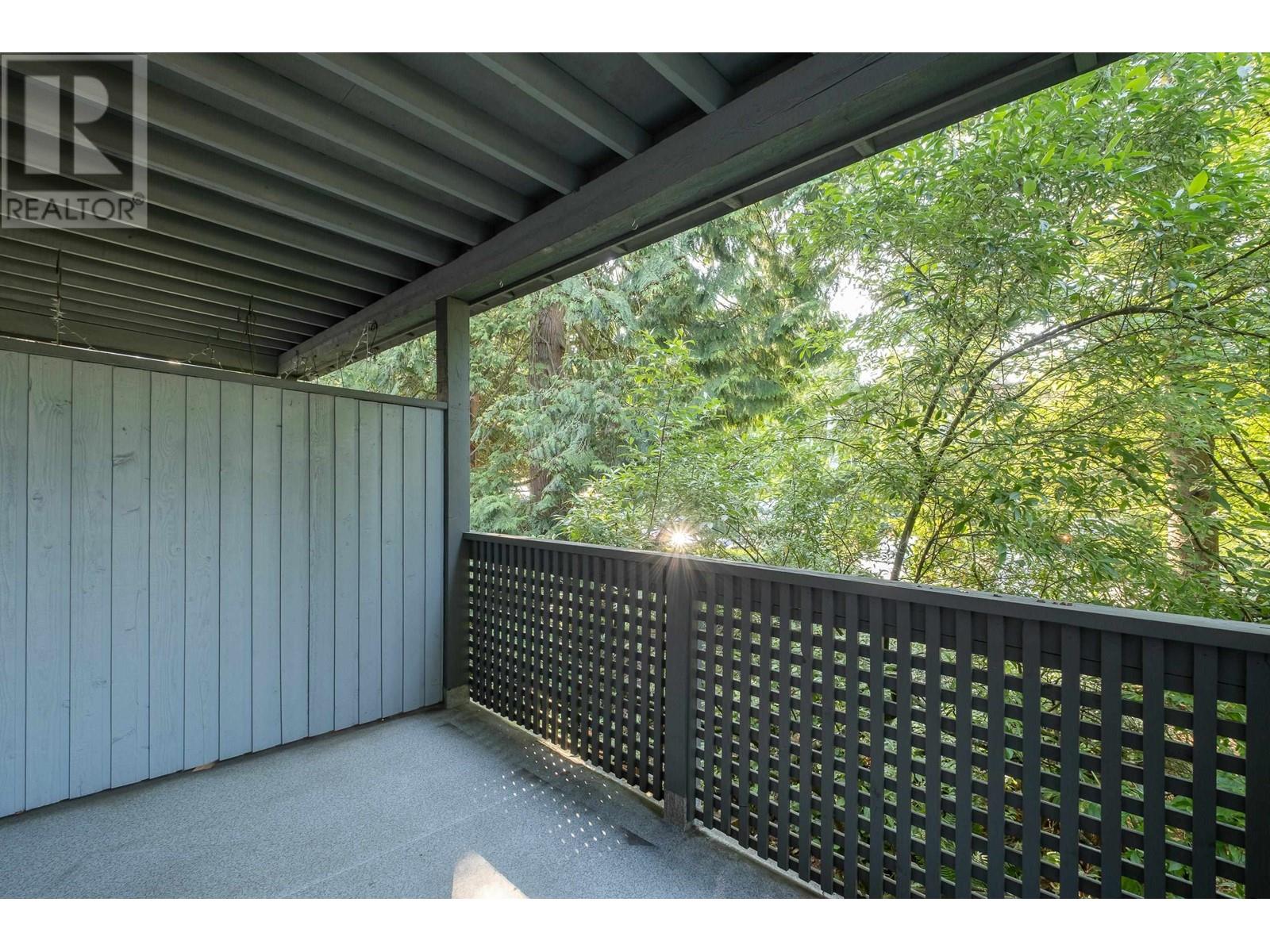 321 204 Westhill Place, Port Moody, British Columbia  V3H 1V2 - Photo 20 - R2819261