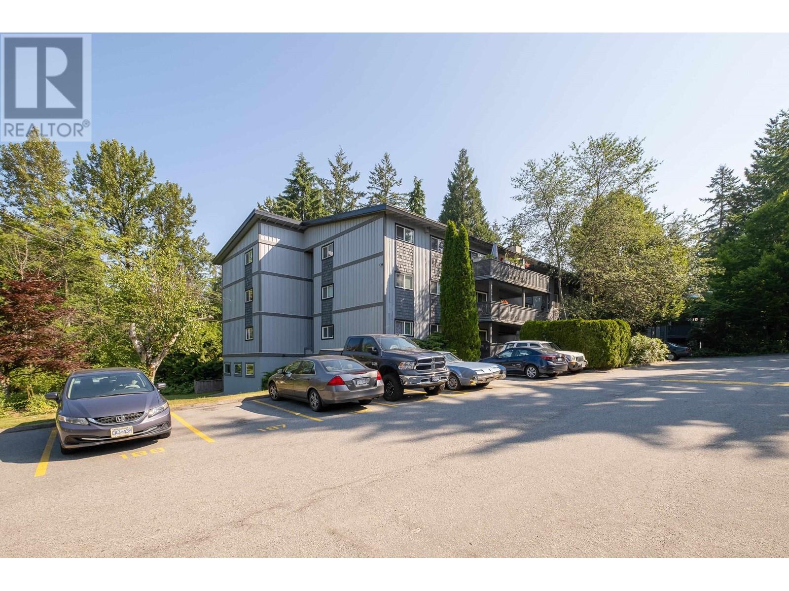 321 204 Westhill Place, Port Moody, British Columbia  V3H 1V2 - Photo 21 - R2819261