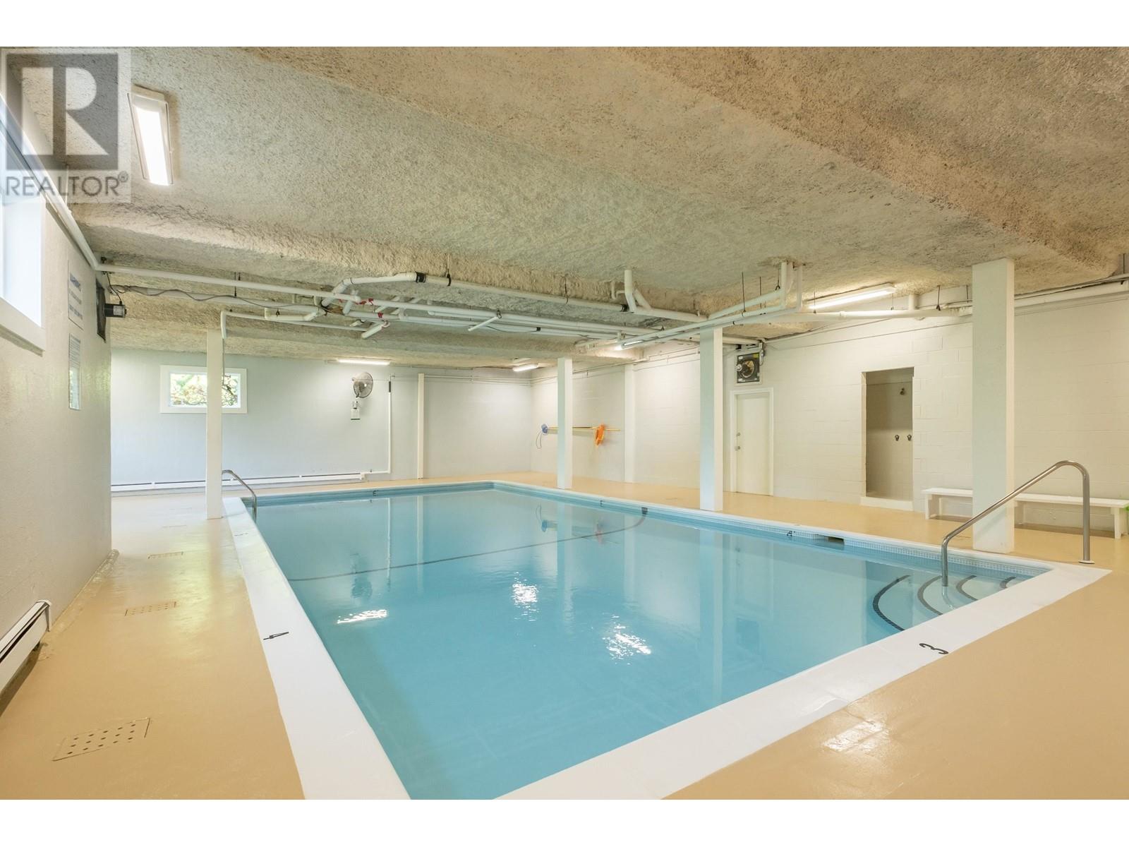 321 204 Westhill Place, Port Moody, British Columbia  V3H 1V2 - Photo 22 - R2819261