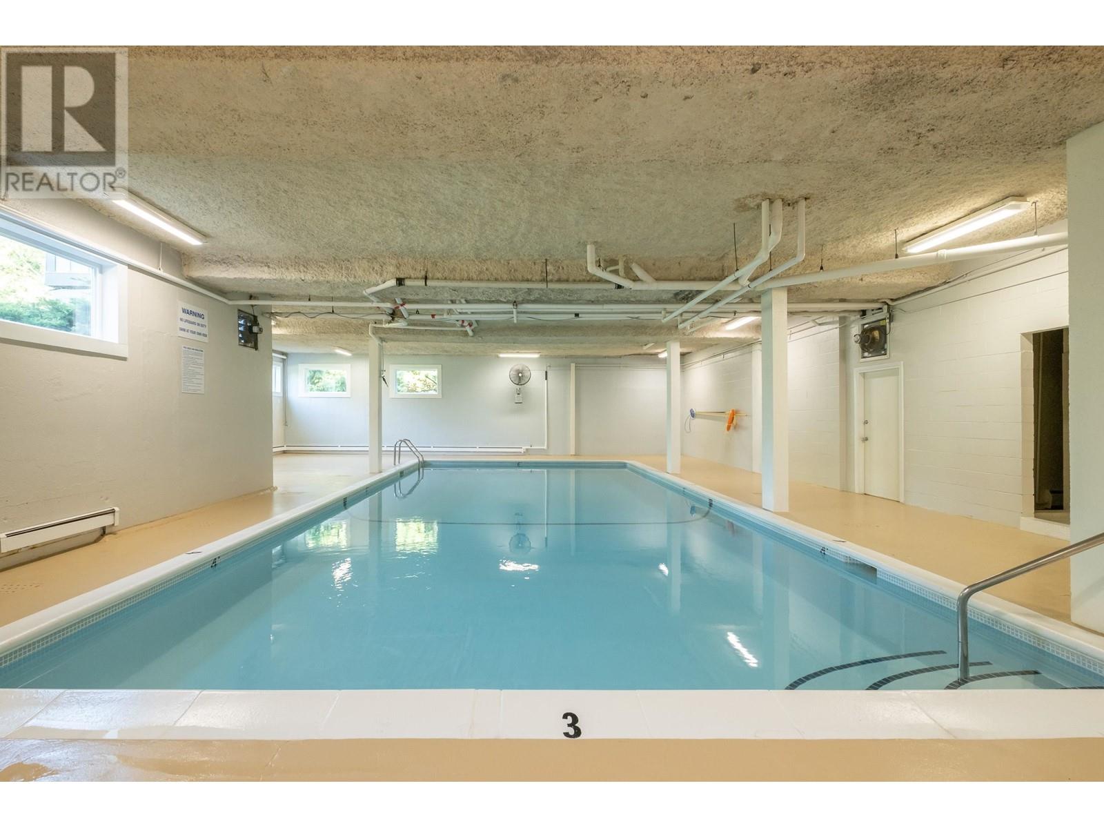 321 204 Westhill Place, Port Moody, British Columbia  V3H 1V2 - Photo 23 - R2819261