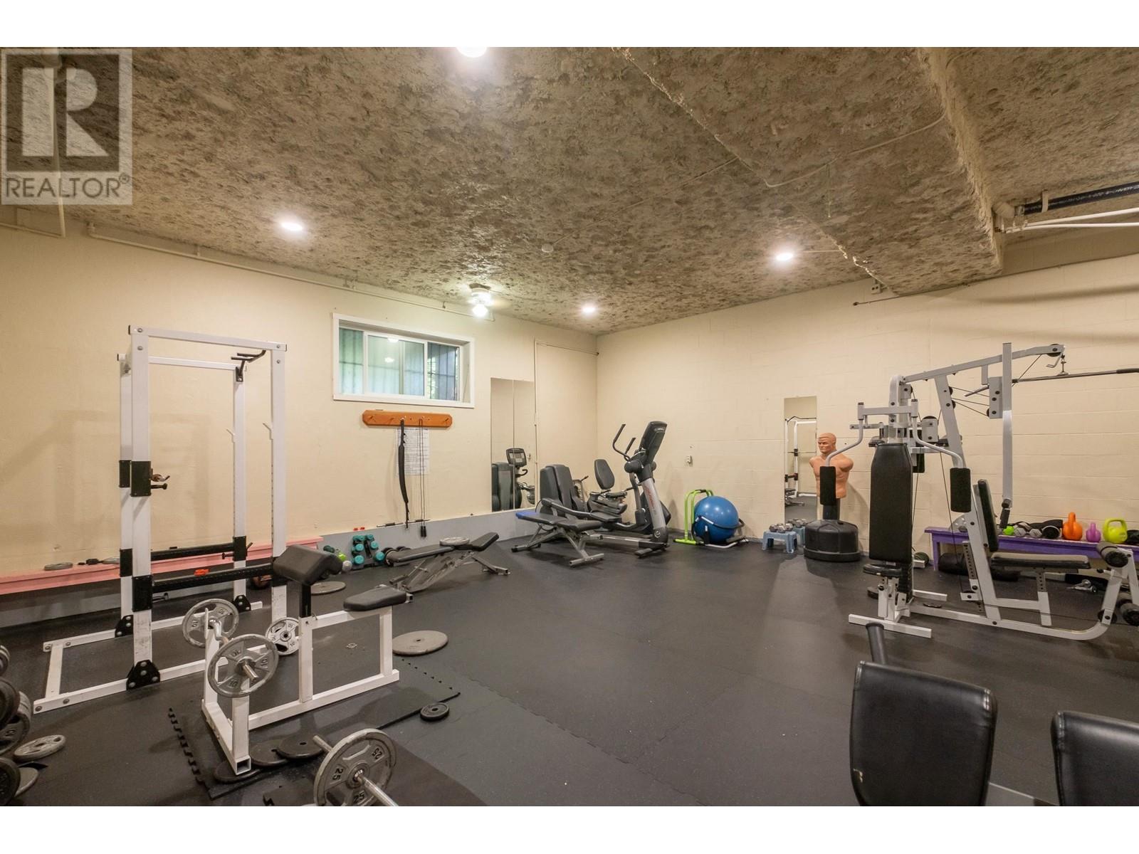 321 204 Westhill Place, Port Moody, British Columbia  V3H 1V2 - Photo 24 - R2819261