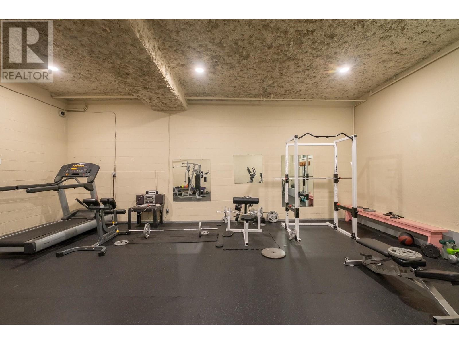 321 204 Westhill Place, Port Moody, British Columbia  V3H 1V2 - Photo 25 - R2819261