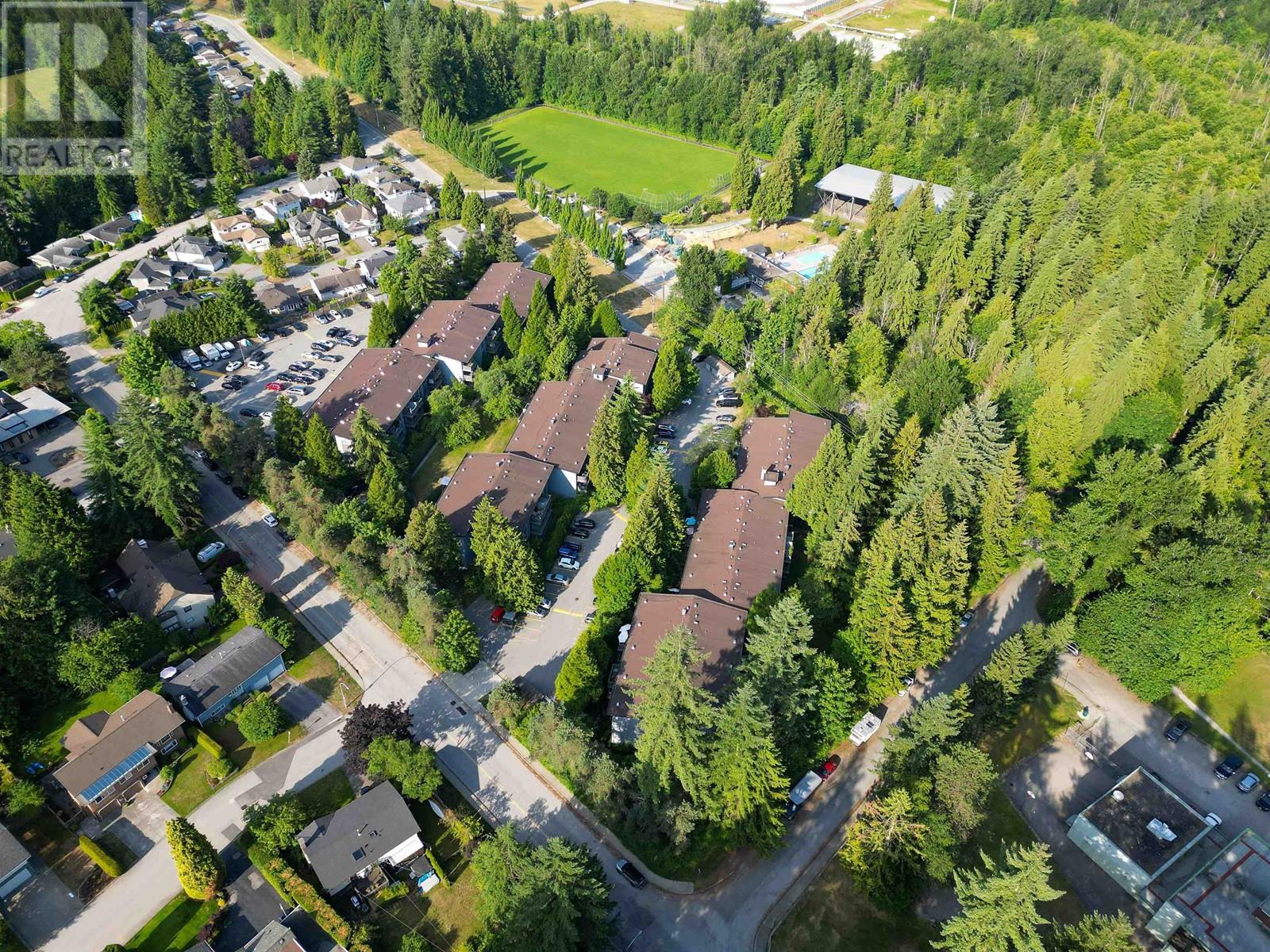 321 204 Westhill Place, Port Moody, British Columbia  V3H 1V2 - Photo 26 - R2819261