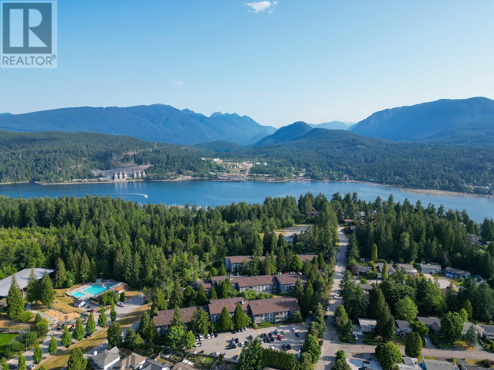 321 204 Westhill Place, Port Moody, British Columbia  V3H 1V2 - Photo 27 - R2819261