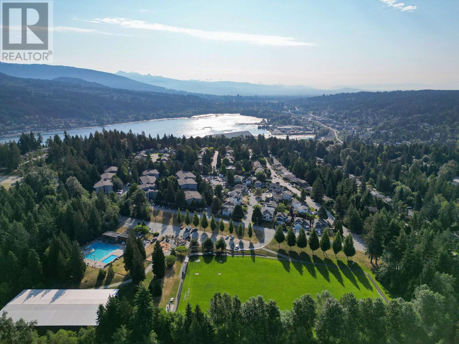 321 204 Westhill Place, Port Moody, British Columbia  V3H 1V2 - Photo 28 - R2819261