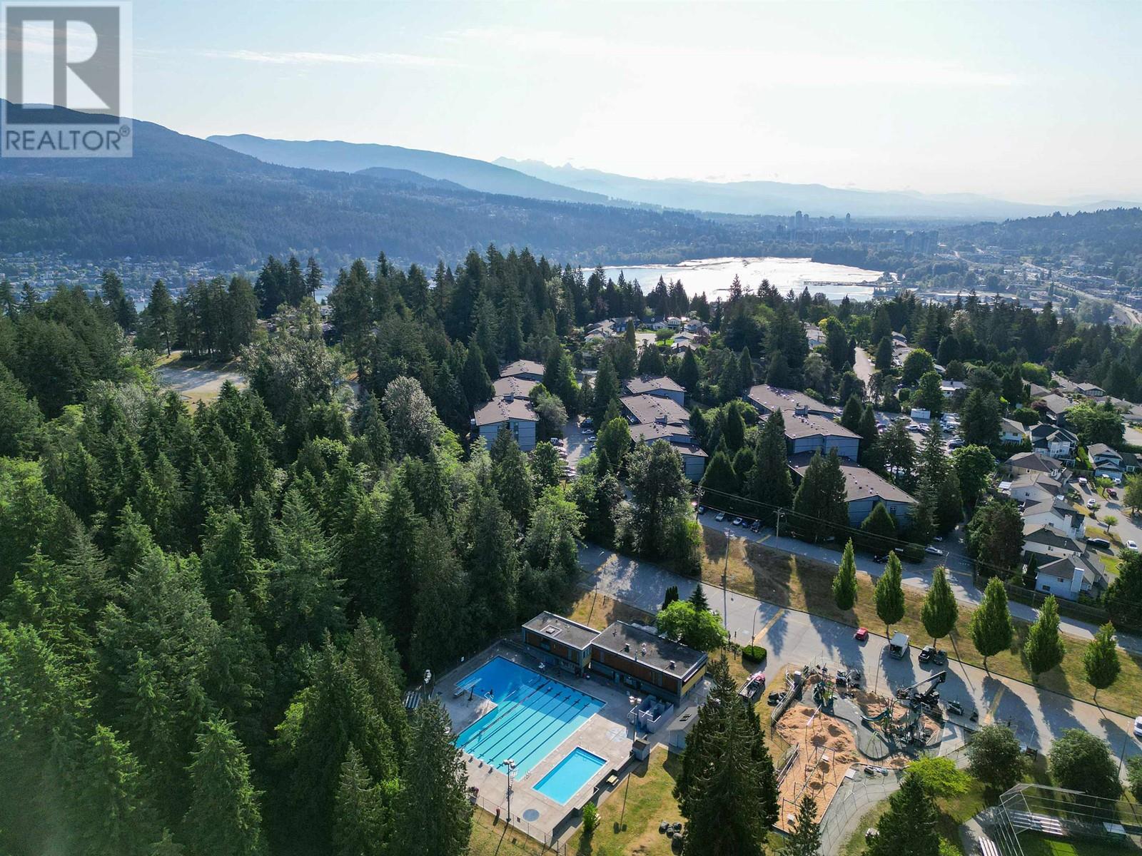 321 204 Westhill Place, Port Moody, British Columbia  V3H 1V2 - Photo 29 - R2819261