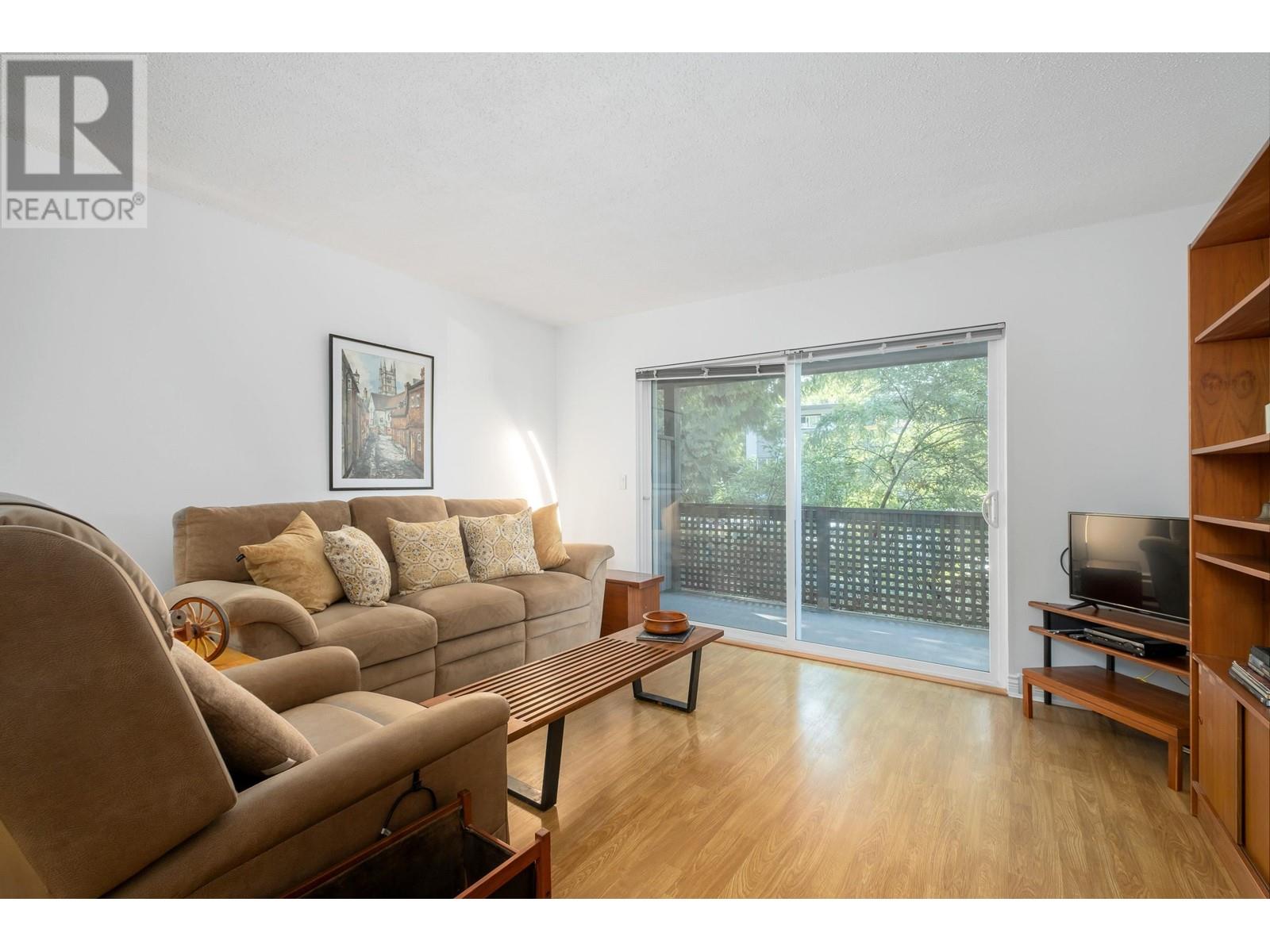 321 204 Westhill Place, Port Moody, British Columbia  V3H 1V2 - Photo 3 - R2819261