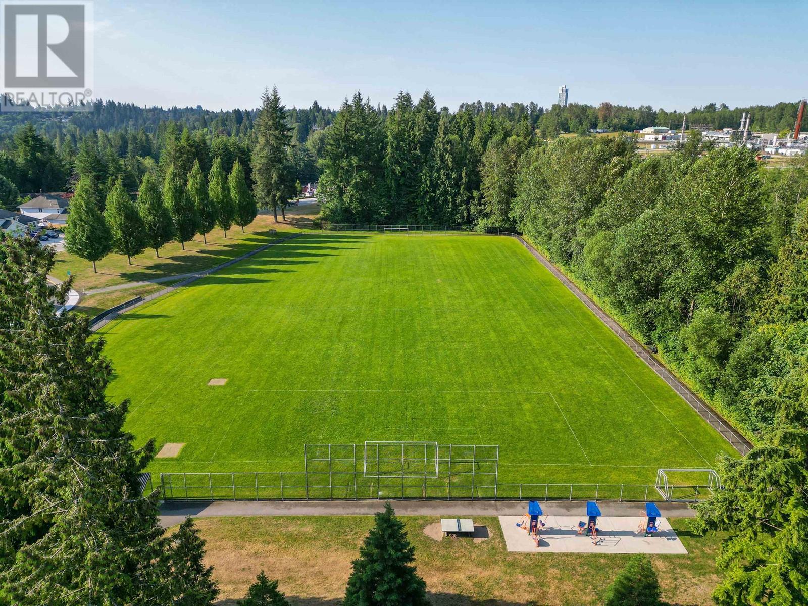 321 204 Westhill Place, Port Moody, British Columbia  V3H 1V2 - Photo 30 - R2819261