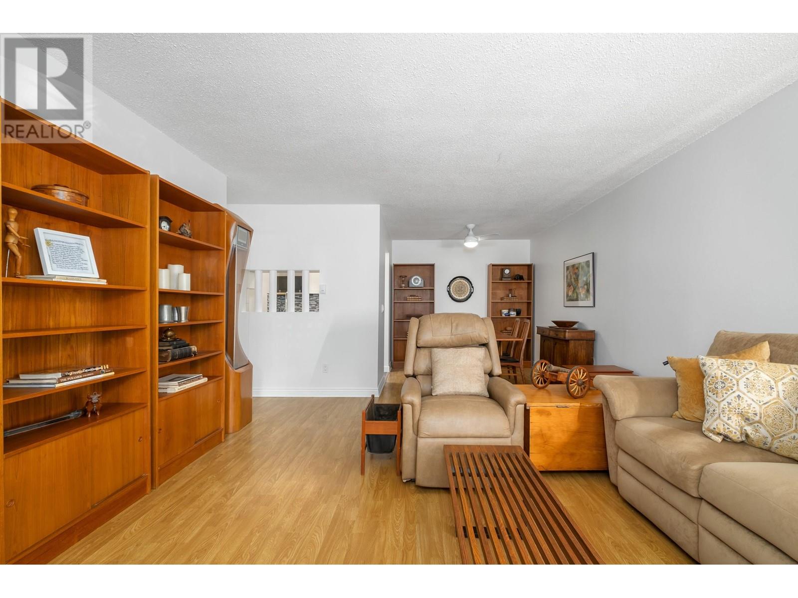 321 204 Westhill Place, Port Moody, British Columbia  V3H 1V2 - Photo 4 - R2819261