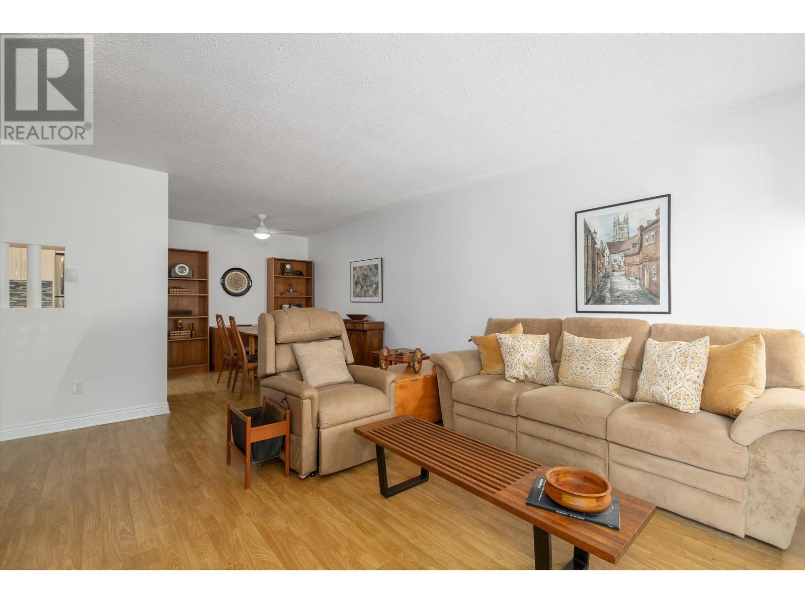 321 204 Westhill Place, Port Moody, British Columbia  V3H 1V2 - Photo 5 - R2819261