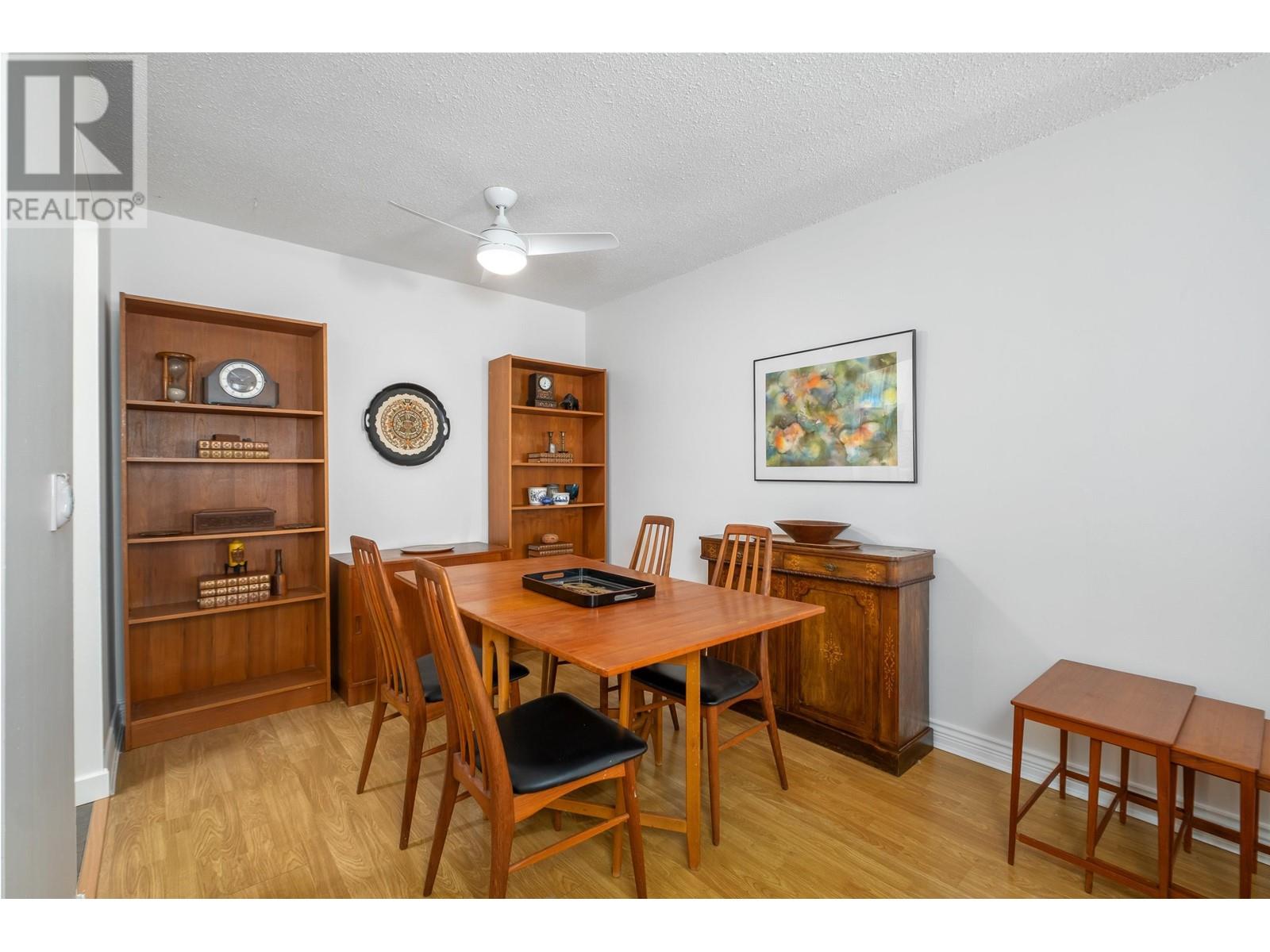 321 204 Westhill Place, Port Moody, British Columbia  V3H 1V2 - Photo 6 - R2819261