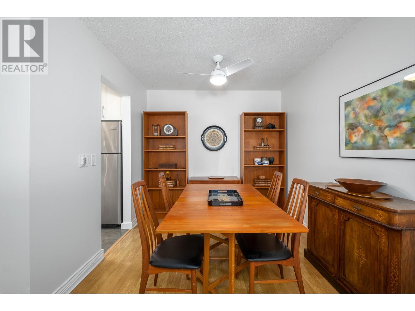 321 204 Westhill Place, Port Moody, British Columbia  V3H 1V2 - Photo 7 - R2819261