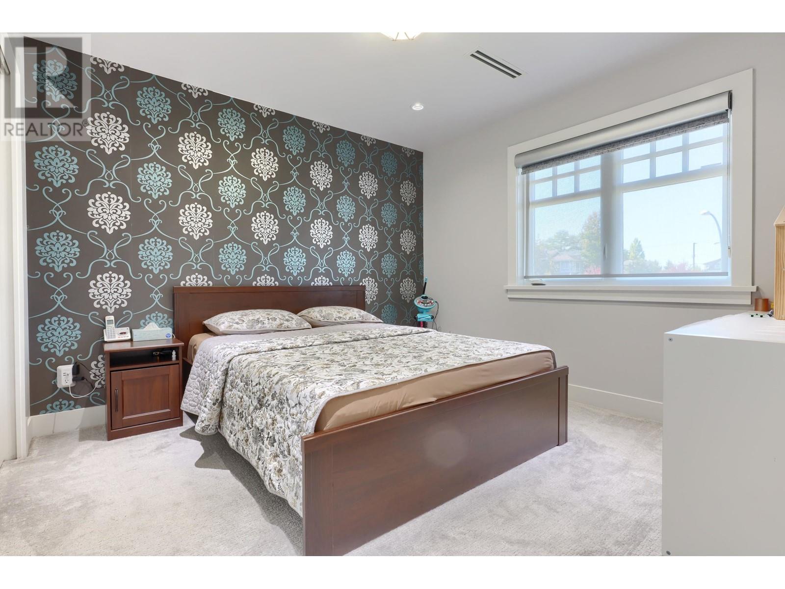 4796 Reid Street, Vancouver, British Columbia  V5R 3Y8 - Photo 13 - R2819111