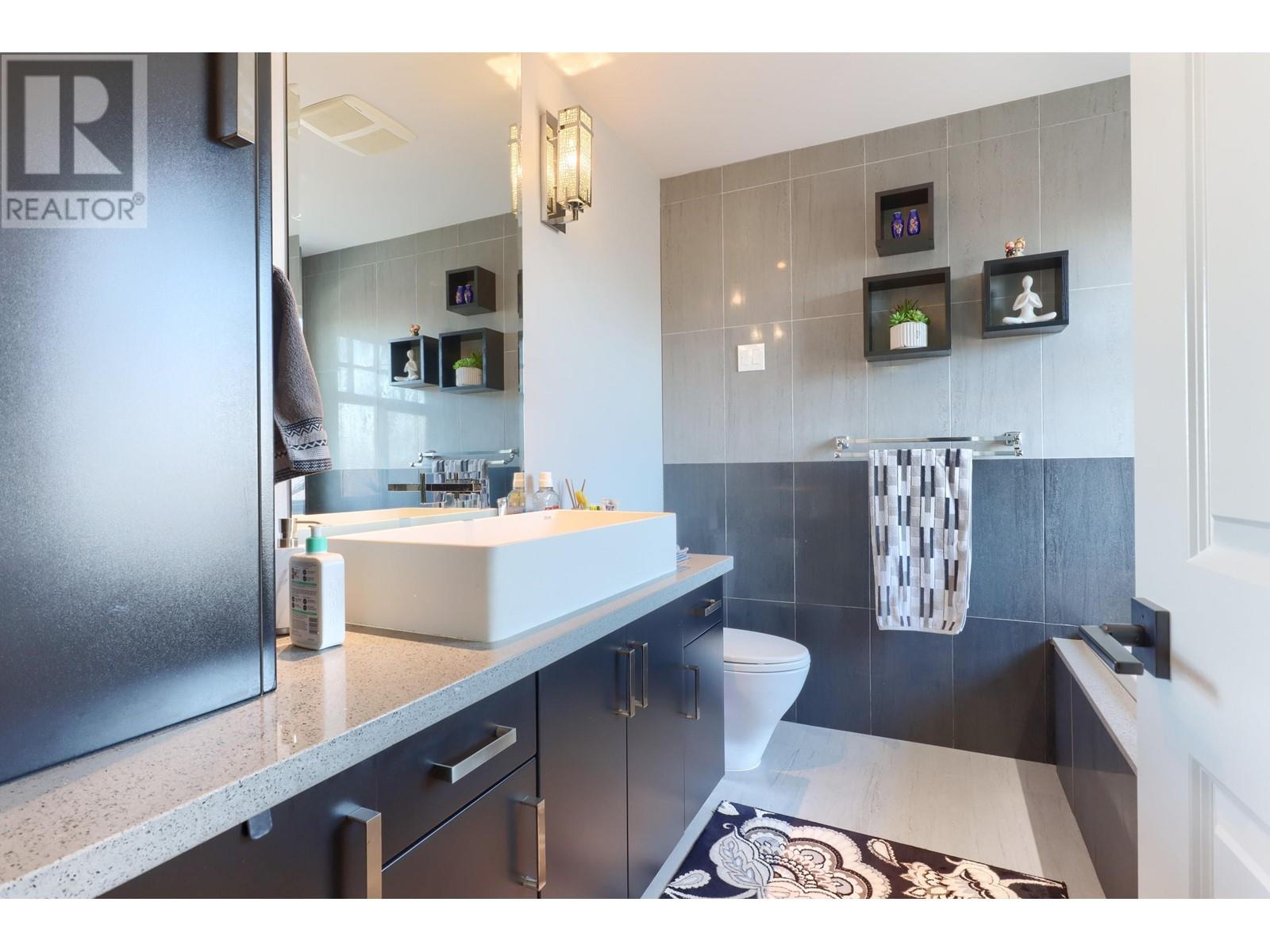 4796 Reid Street, Vancouver, British Columbia  V5R 3Y8 - Photo 20 - R2819111
