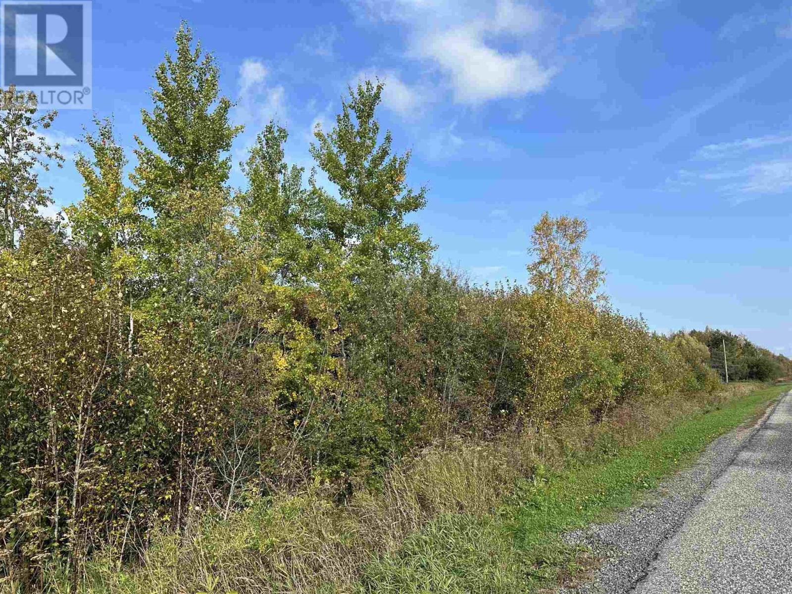 Parts 4&6 Lots 25&26, 48r4578, Alberton, Ontario  P9A 3M2 - Photo 2 - TB232947