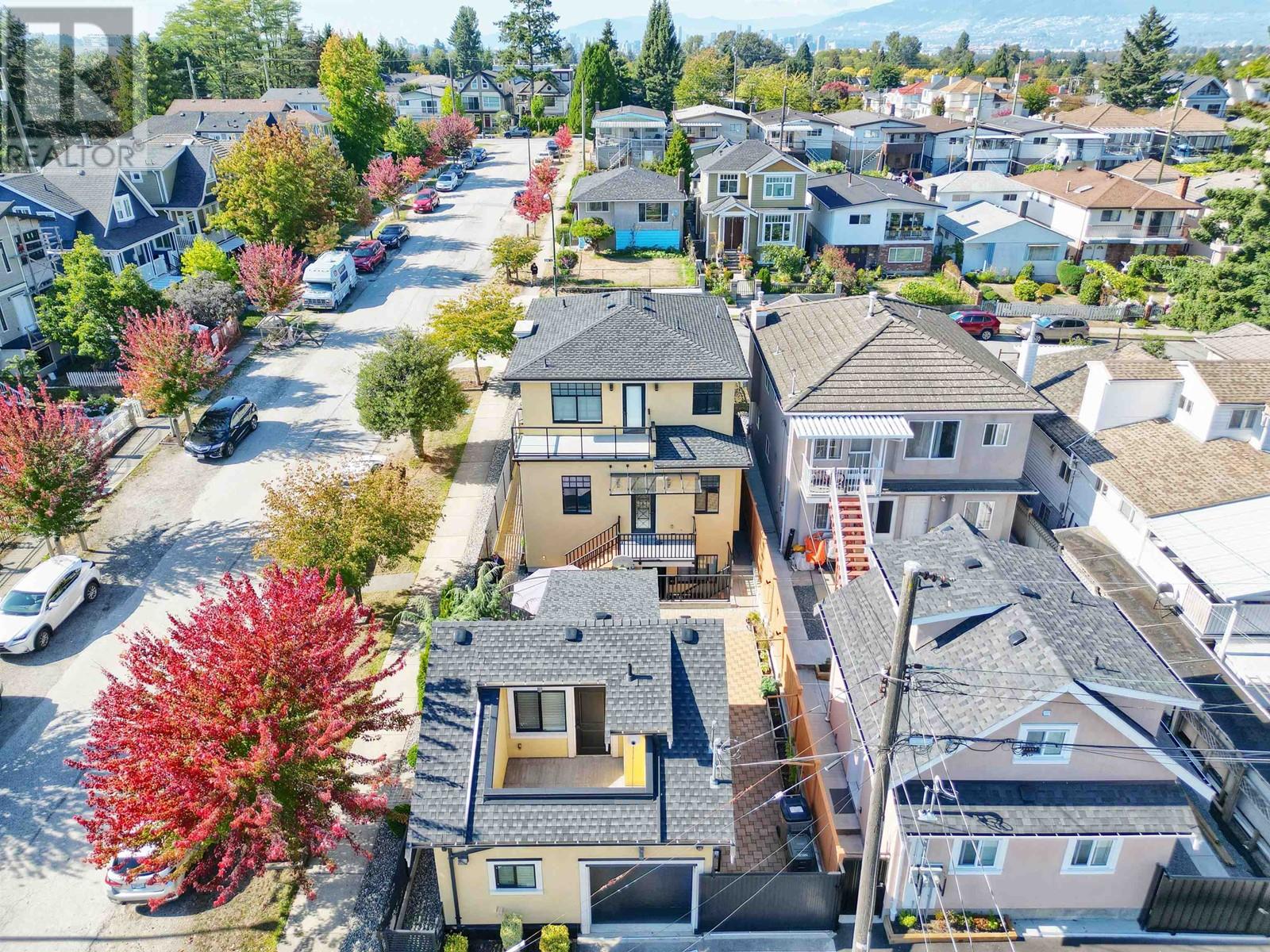 4796 Reid Street, Vancouver, British Columbia  V5R 3Y8 - Photo 25 - R2819111