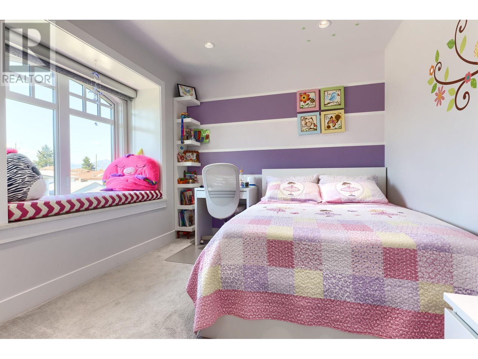 4796 Reid Street, Vancouver, British Columbia  V5R 3Y8 - Photo 16 - R2819111