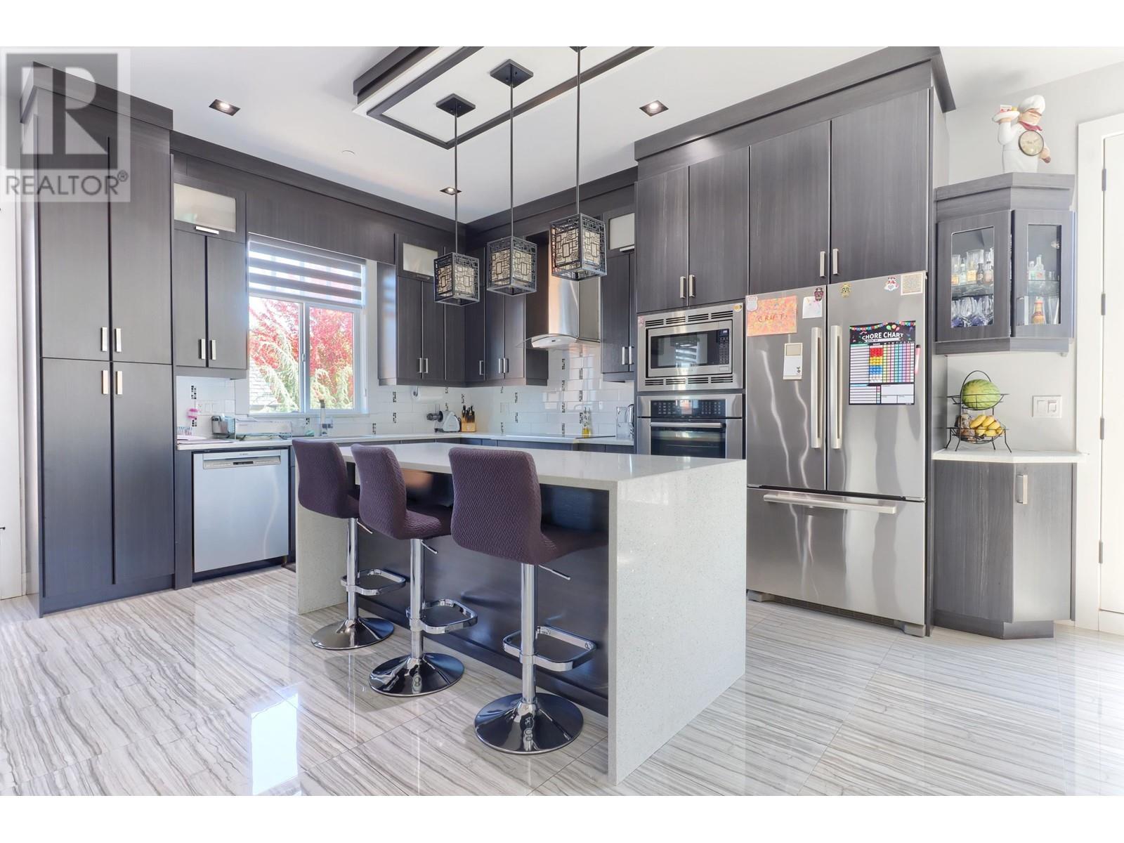 4796 Reid Street, Vancouver, British Columbia  V5R 3Y8 - Photo 8 - R2819111