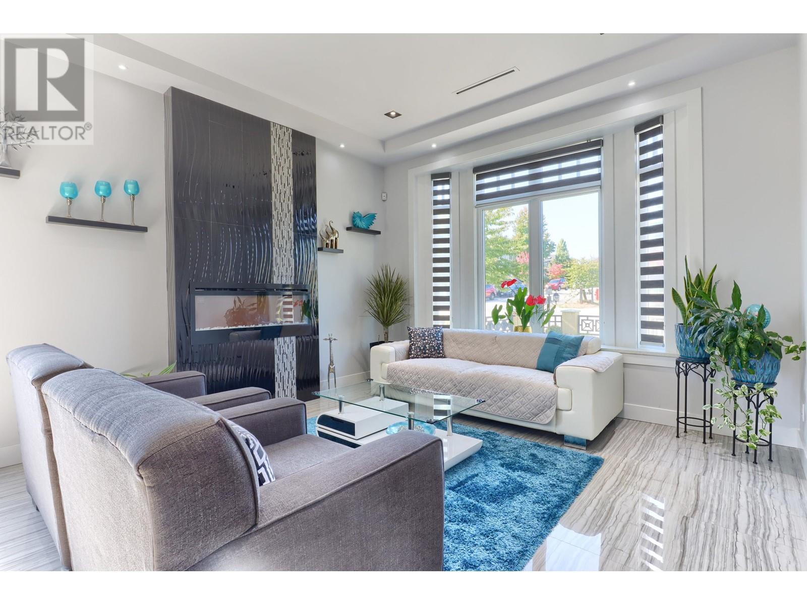 4796 Reid Street, Vancouver, British Columbia  V5R 3Y8 - Photo 2 - R2819111
