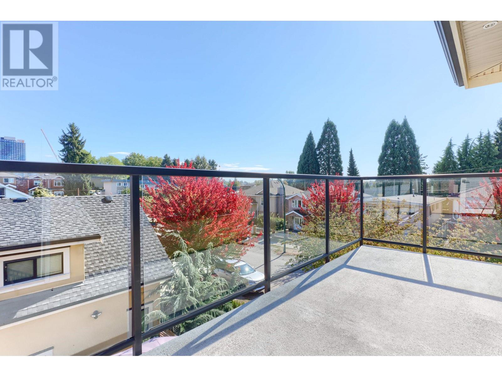 4796 Reid Street, Vancouver, British Columbia  V5R 3Y8 - Photo 17 - R2819111