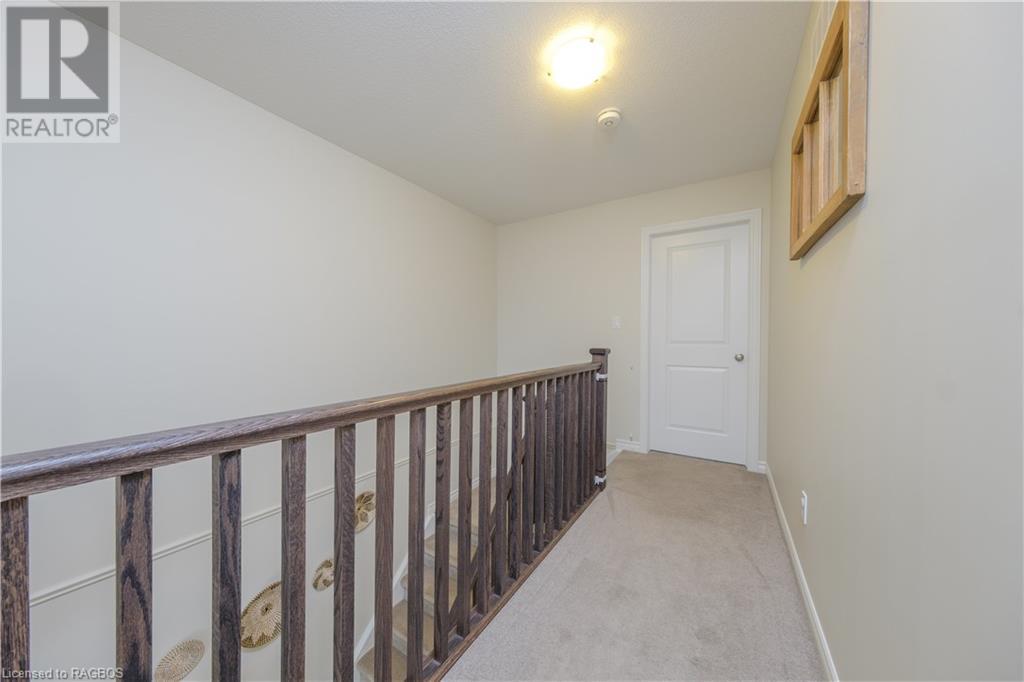 409 Joseph Street Unit# 21, Port Elgin, Ontario  N0H 2C2 - Photo 13 - 40459627