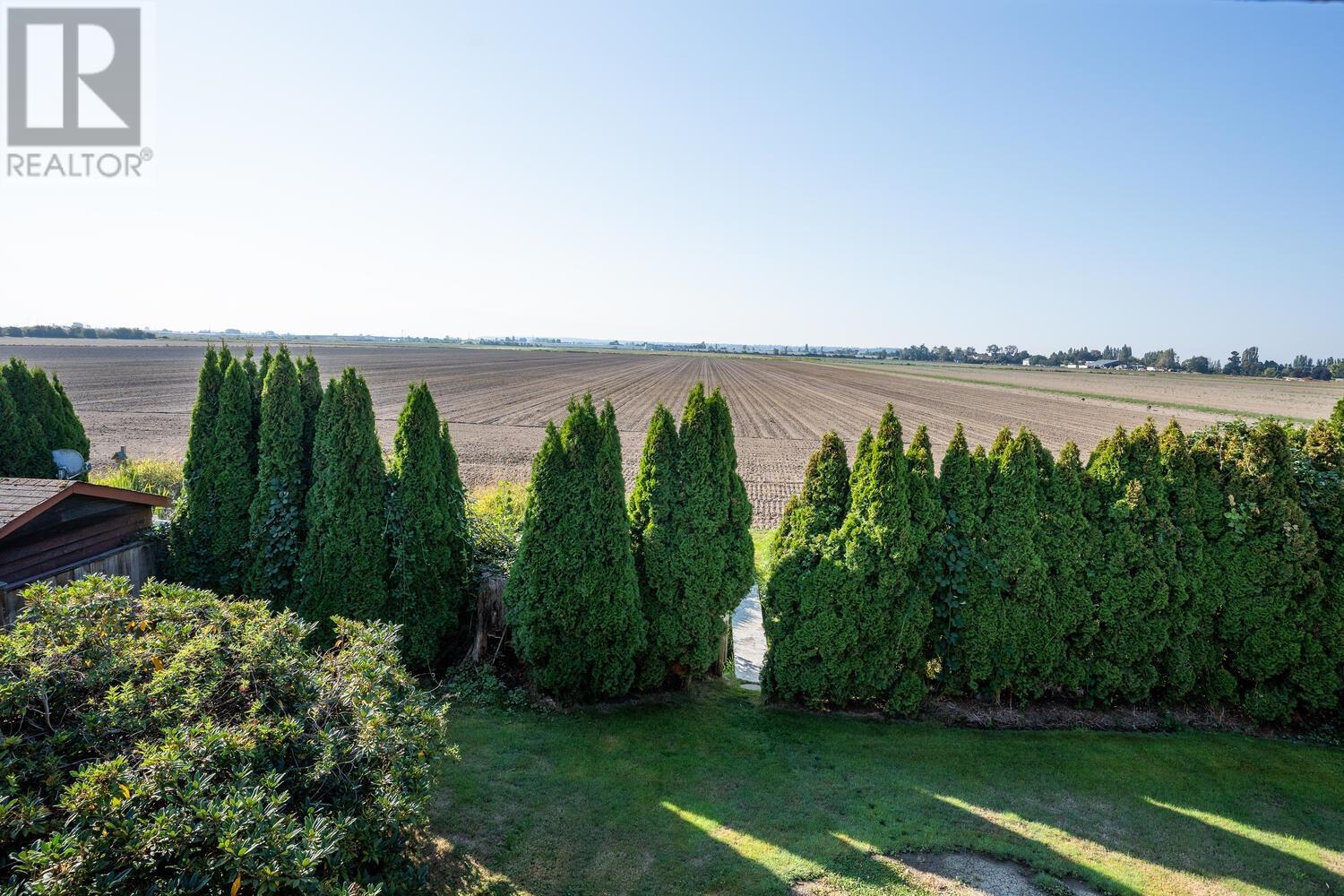 5470 44 Avenue, Delta, British Columbia  V4K 1C7 - Photo 1 - R2819060