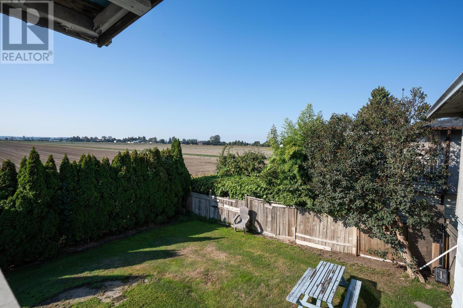 5470 44 Avenue, Delta, British Columbia  V4K 1C7 - Photo 8 - R2819060
