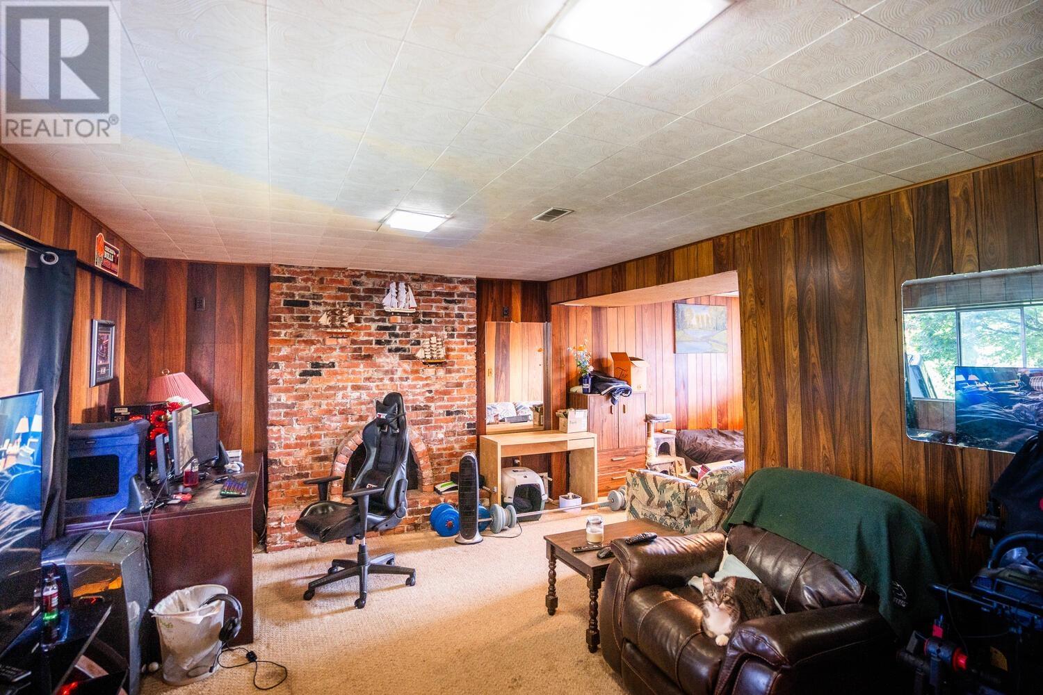 5470 44 Avenue, Delta, British Columbia  V4K 1C7 - Photo 4 - R2819060