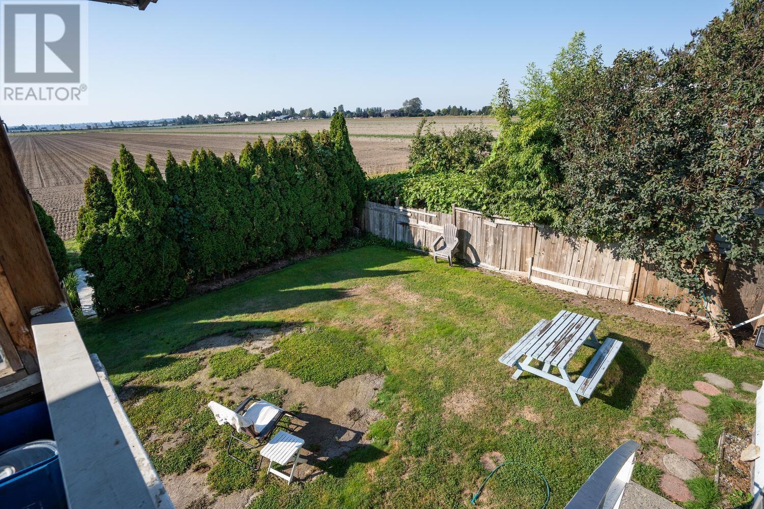 5470 44 Avenue, Delta, British Columbia  V4K 1C7 - Photo 9 - R2819060