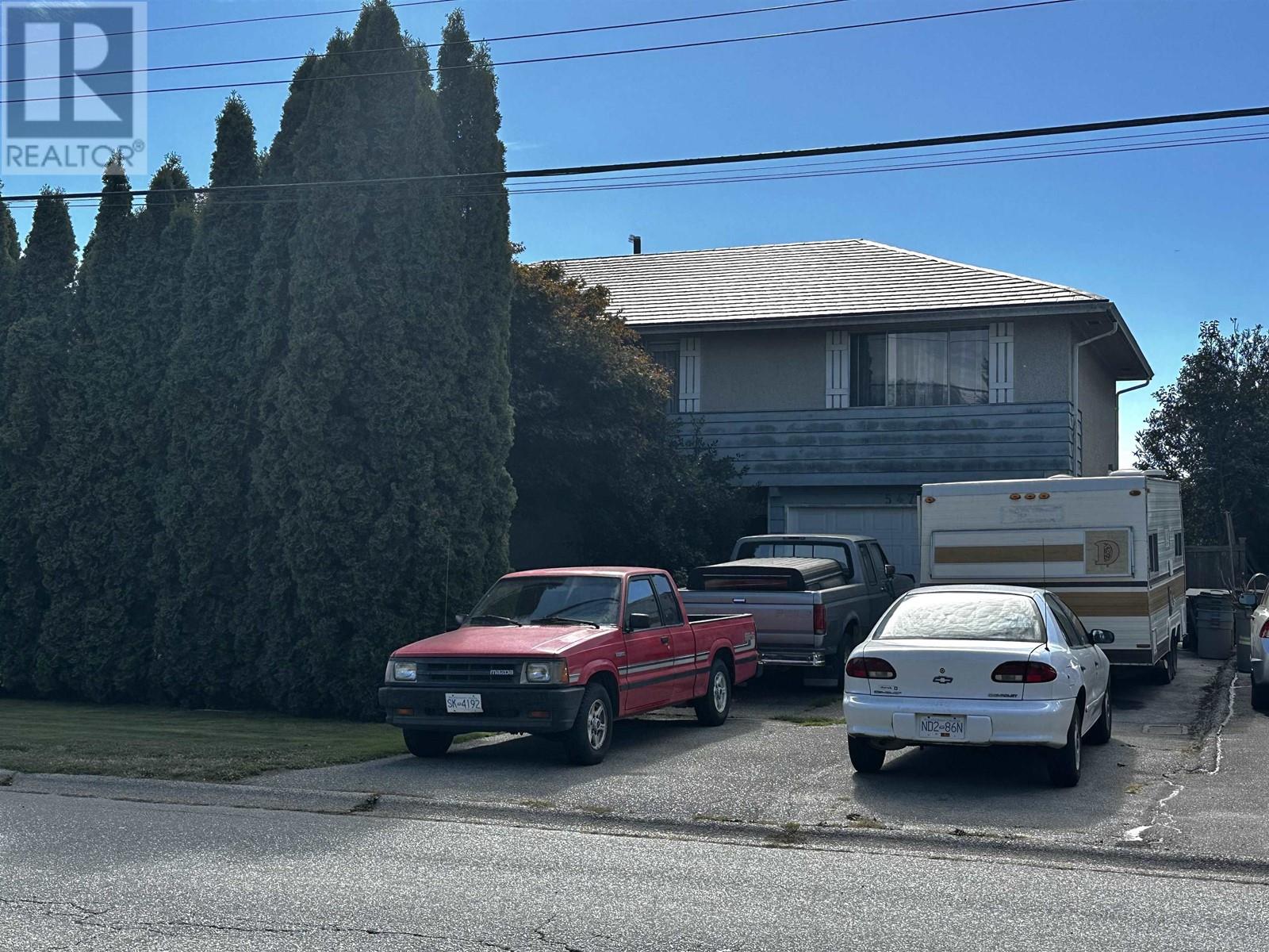 5470 44 Avenue, Delta, British Columbia  V4K 1C7 - Photo 10 - R2819060