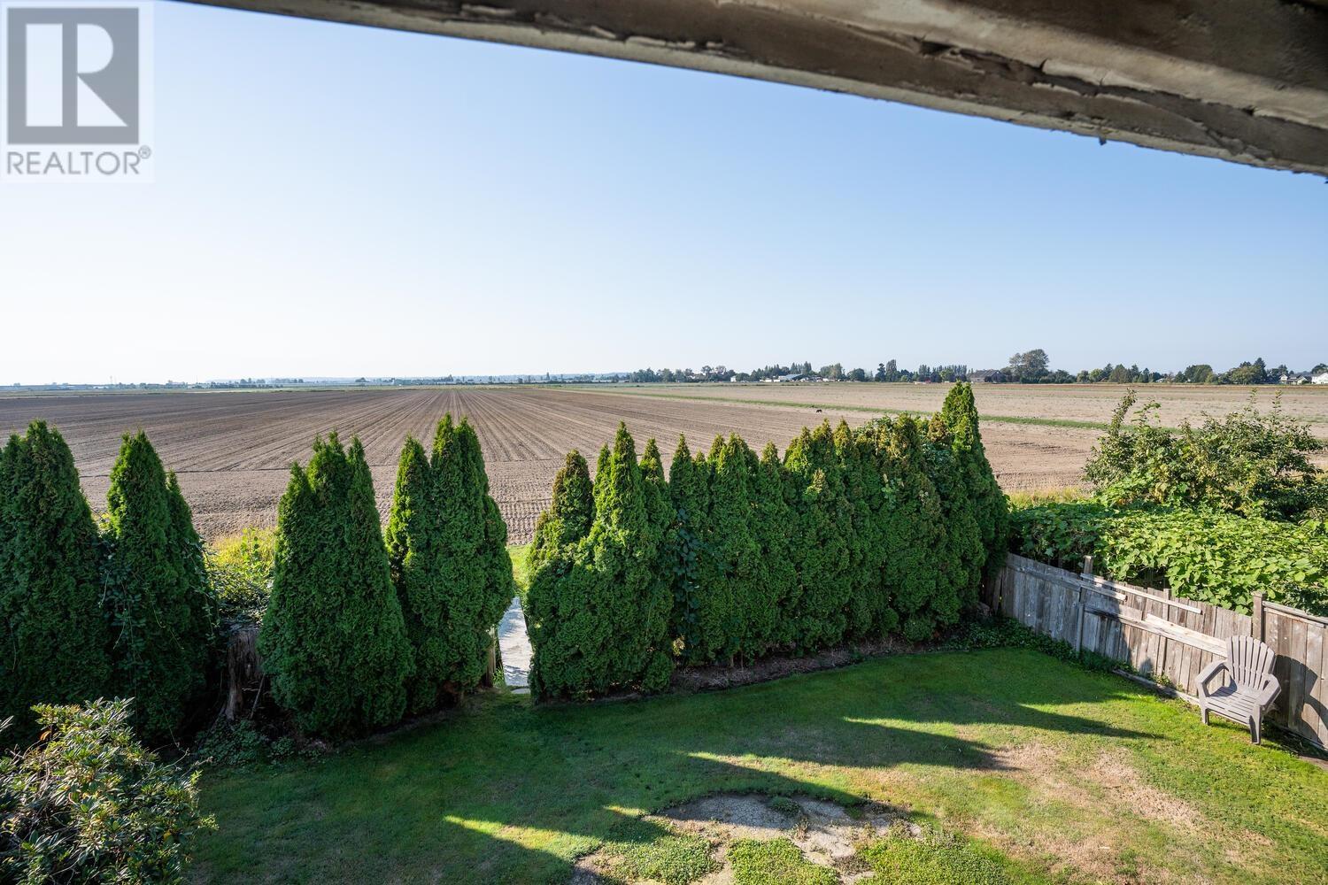 5470 44 Avenue, Delta, British Columbia  V4K 1C7 - Photo 7 - R2819060