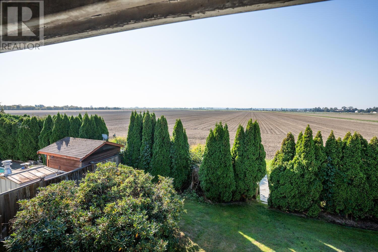 5470 44 Avenue, Delta, British Columbia  V4K 1C7 - Photo 6 - R2819060