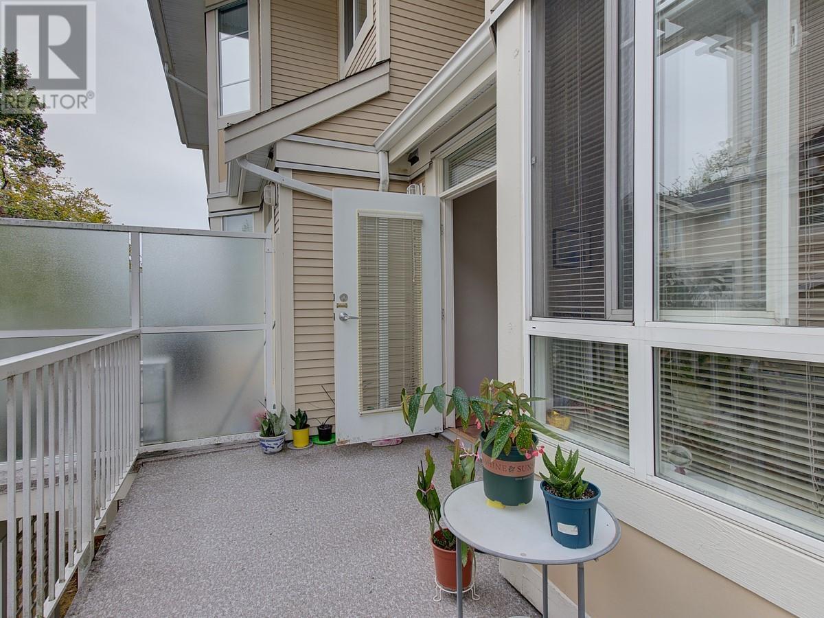 18 9079 Jones Road, Richmond, British Columbia  V6Y 4G9 - Photo 6 - R2817424