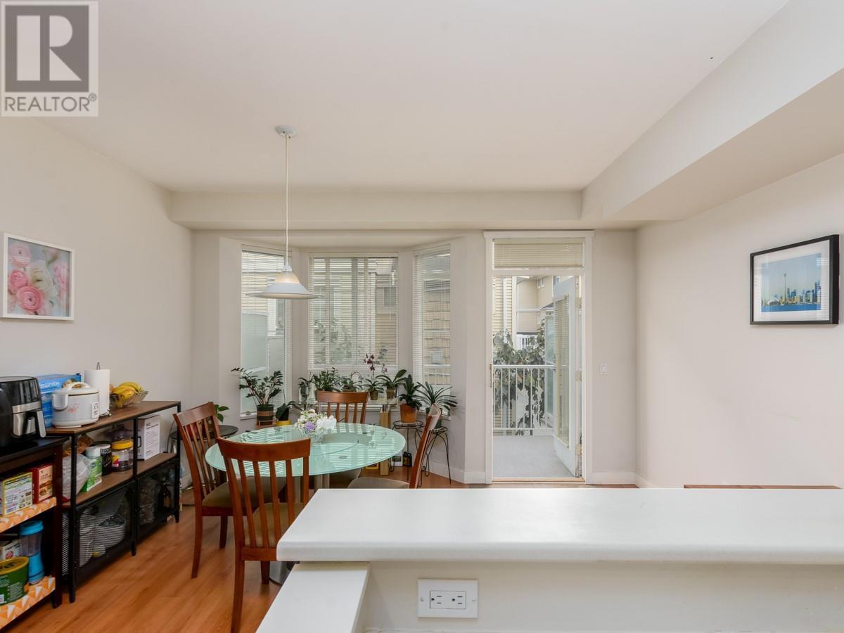 18 9079 Jones Road, Richmond, British Columbia  V6Y 4G9 - Photo 2 - R2817424