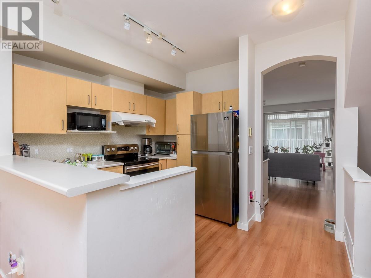 18 9079 Jones Road, Richmond, British Columbia  V6Y 4G9 - Photo 8 - R2817424