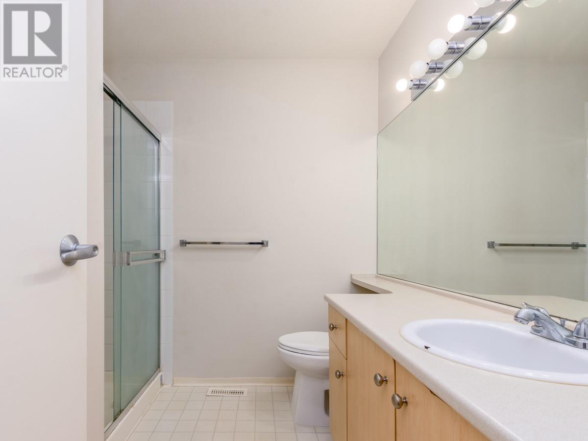 18 9079 Jones Road, Richmond, British Columbia  V6Y 4G9 - Photo 14 - R2817424