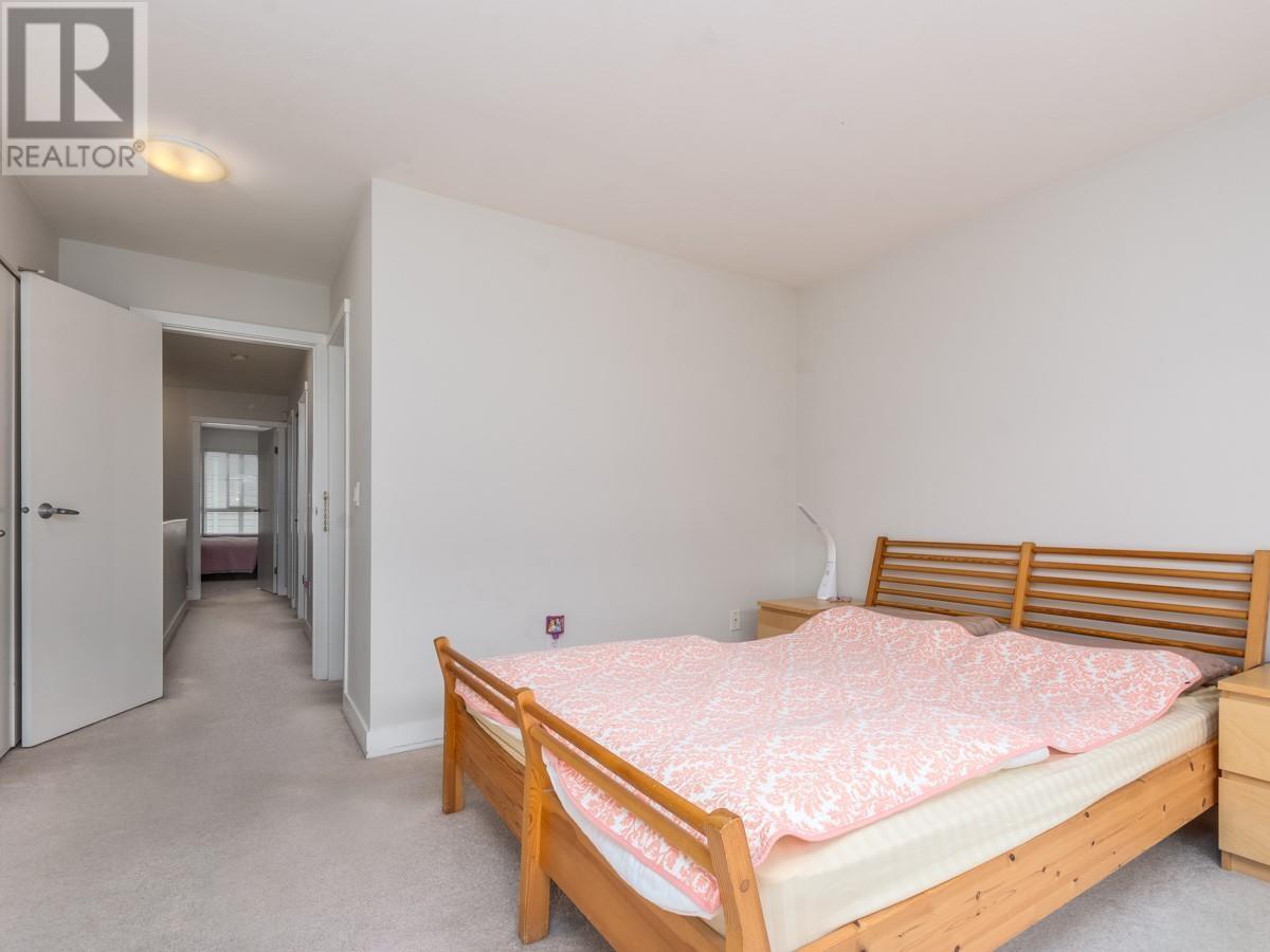 18 9079 Jones Road, Richmond, British Columbia  V6Y 4G9 - Photo 13 - R2817424