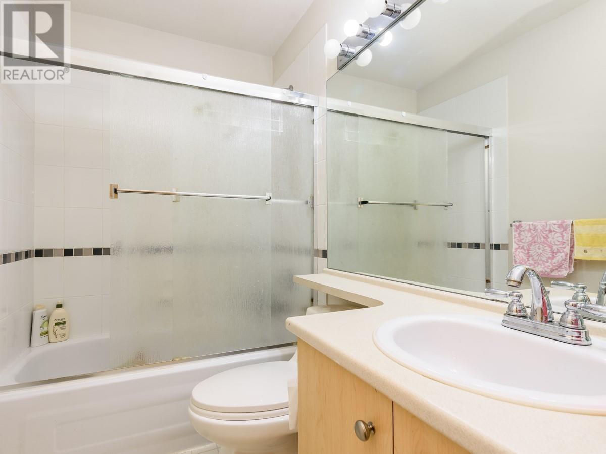 18 9079 Jones Road, Richmond, British Columbia  V6Y 4G9 - Photo 15 - R2817424