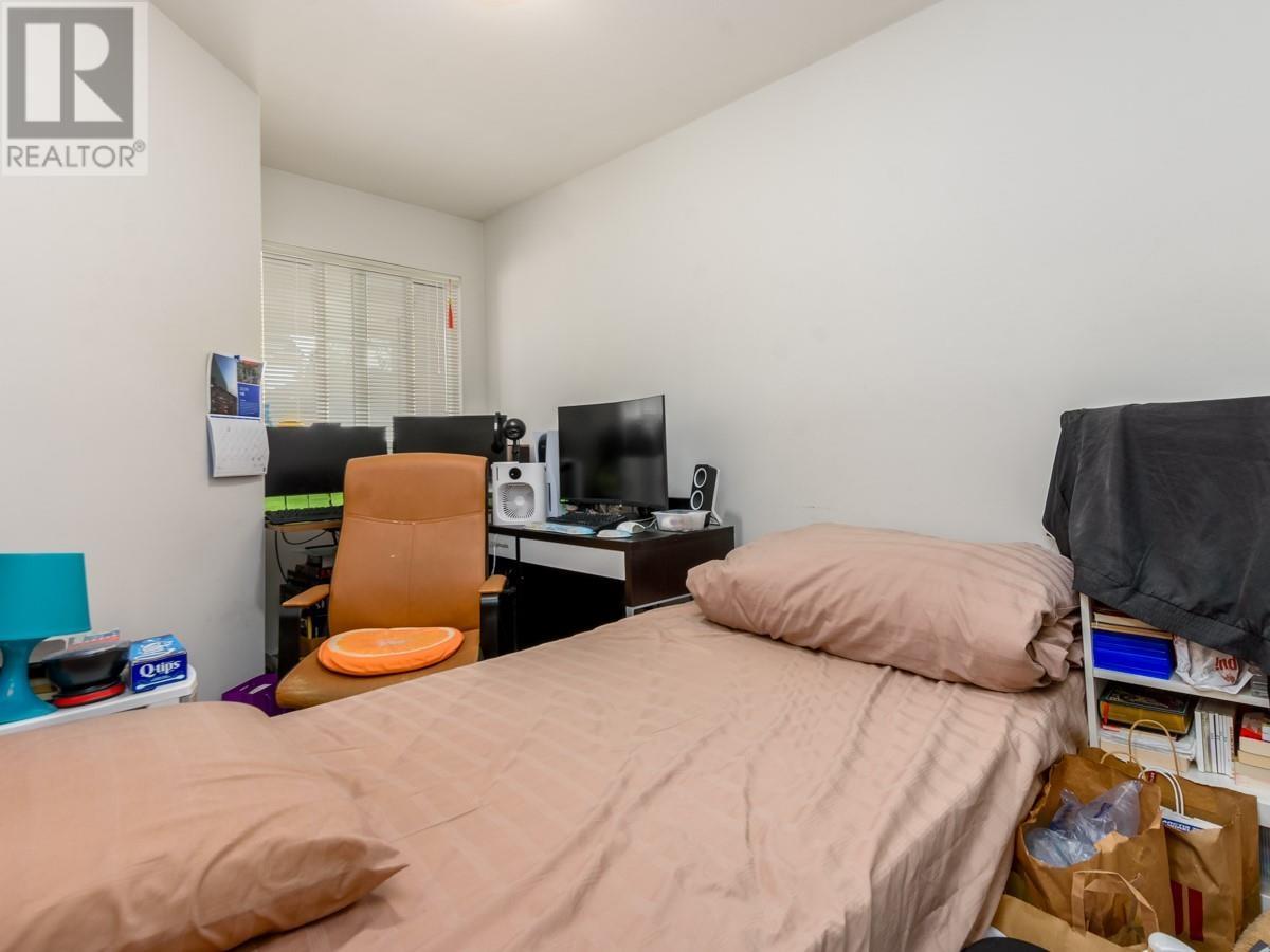18 9079 Jones Road, Richmond, British Columbia  V6Y 4G9 - Photo 16 - R2817424