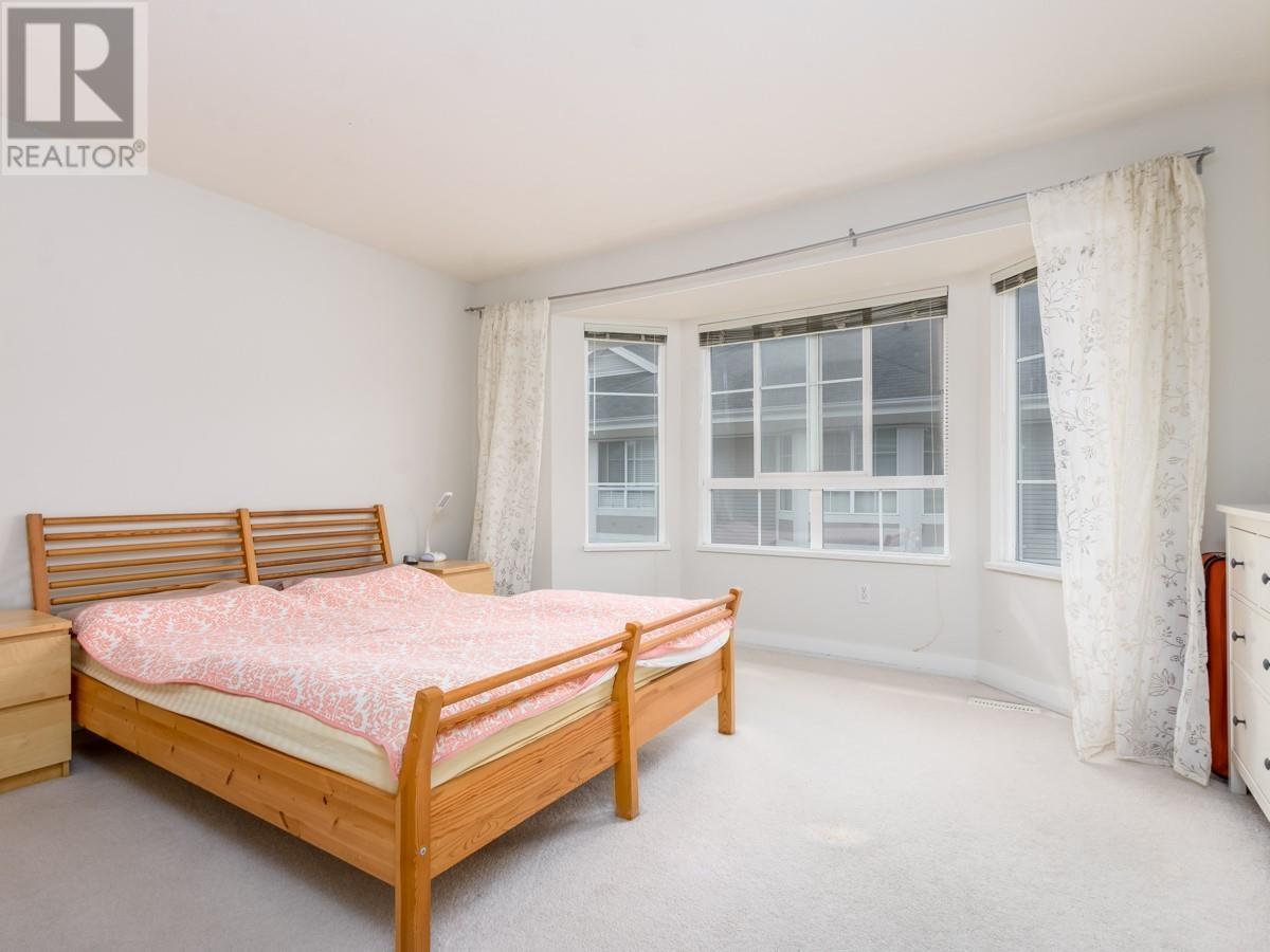 18 9079 Jones Road, Richmond, British Columbia  V6Y 4G9 - Photo 12 - R2817424