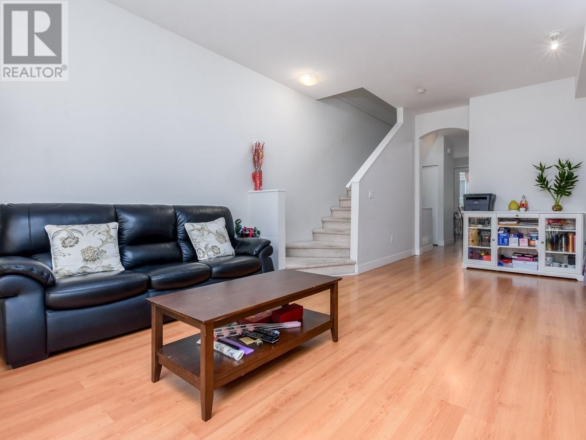 18 9079 Jones Road, Richmond, British Columbia  V6Y 4G9 - Photo 11 - R2817424