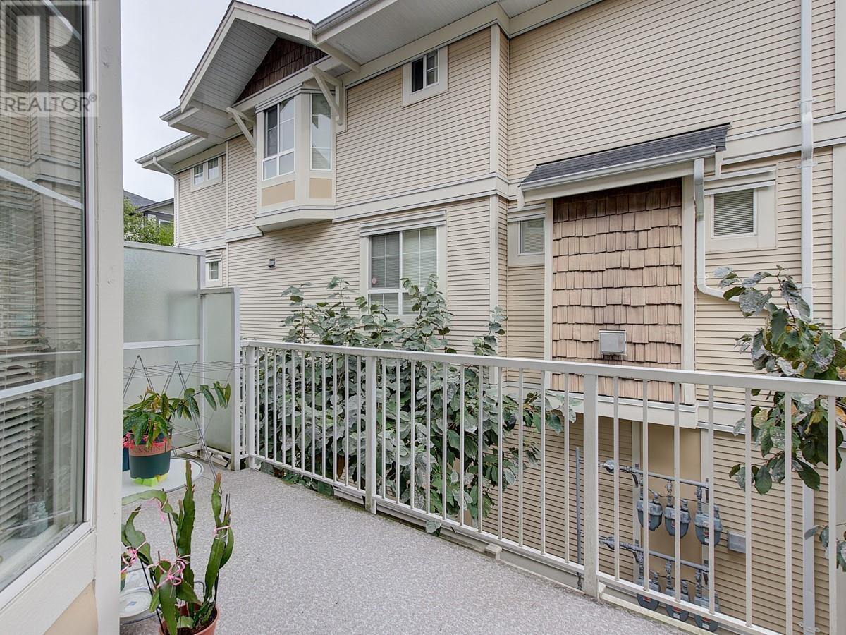 18 9079 Jones Road, Richmond, British Columbia  V6Y 4G9 - Photo 5 - R2817424