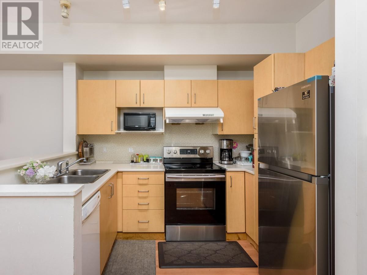 18 9079 Jones Road, Richmond, British Columbia  V6Y 4G9 - Photo 7 - R2817424