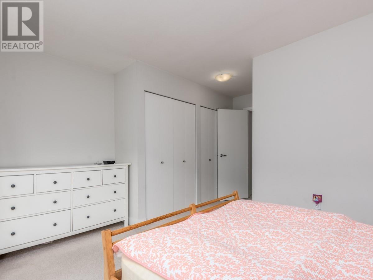 18 9079 Jones Road, Richmond, British Columbia  V6Y 4G9 - Photo 18 - R2817424