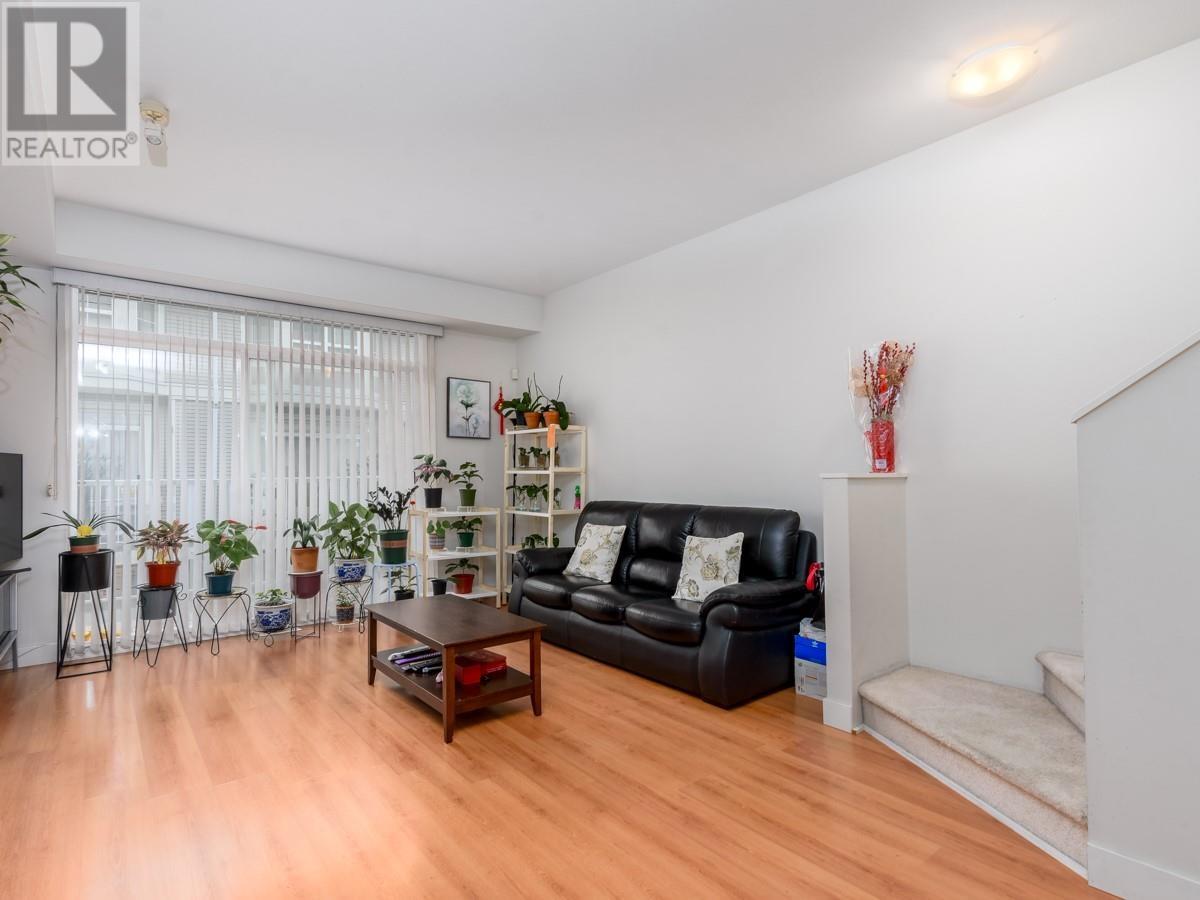 18 9079 Jones Road, Richmond, British Columbia  V6Y 4G9 - Photo 9 - R2817424