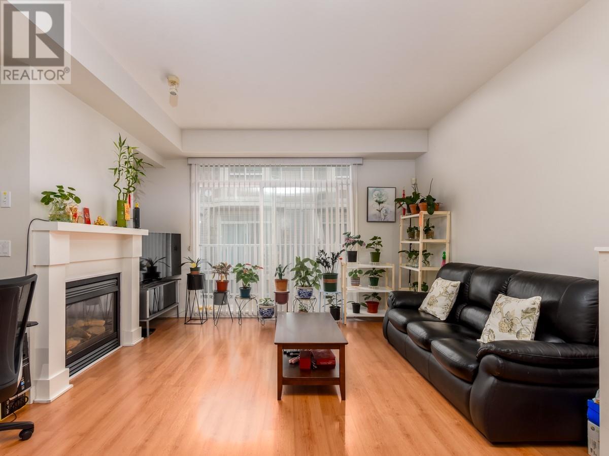 18 9079 Jones Road, Richmond, British Columbia  V6Y 4G9 - Photo 10 - R2817424