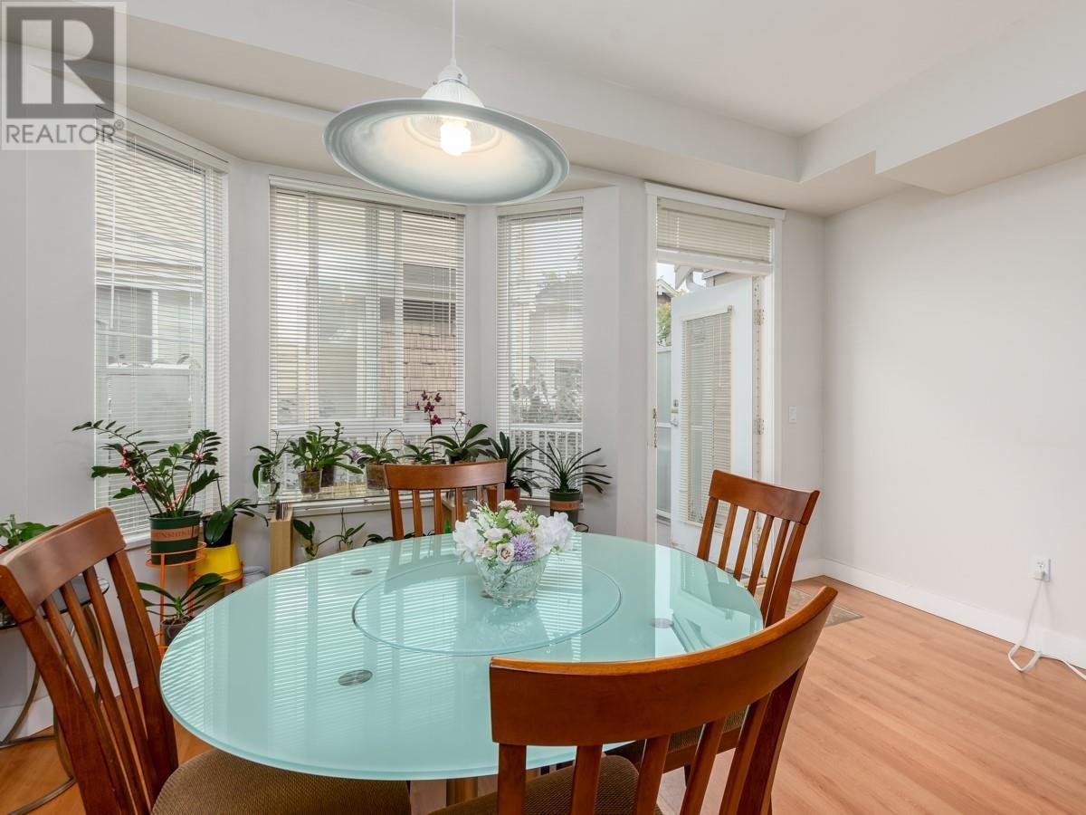 18 9079 Jones Road, Richmond, British Columbia  V6Y 4G9 - Photo 3 - R2817424